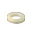 thumbnail image 1 of Cinta Adhesiva CRL 1/2" Separadora de Juntas, 1 of 2