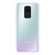 thumbnail image 2 of Smartphone Redmi Note 9 4G 128GB Blanco, 2 of 7