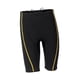 thumbnail image 1 of Pantalones Cortos De Buceo De Neopreno De 1,5 Mm. Trajes De Ba?o Para Snorkel, Navegación Y Piragüismo. Talla S., 1 of 5