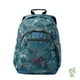 thumbnail image 1 of Mochila Escolar Acuarela Sticks, 1 of 2