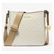 thumbnail image 2 of Cartera Michael Kors Jet Set Travel Small (Lightcream), 2 of 3