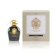 thumbnail image 1 of Perfume Tiziana Terenzi Hale Bopp EDP 100 ml para hombre y mujer, 1 of 4
