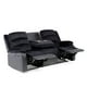 thumbnail image 4 of Sillon Reclinable Venom 3 Cuerpos, 4 of 6