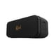 thumbnail image 1 of Parlante Bluetooth 5.3 Portátil Nashville Klipsch Negro, 1 of 14