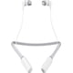 thumbnail image 2 of Skullcandy - Auriculares inalambricos Bluetooth con microfon, 2 of 2