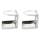 thumbnail image 3 of Soporte Plegable Ajustable Para Botella De Bebida De Agua, Soporte Para Coche, Barco, 2 Uds., 3 of 6