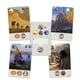 thumbnail image 3 of Ierusalem (Jerusalén), 3 of 4