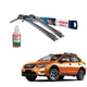 thumbnail image 1 of Plumillas Bosch Aerofit para Subaru XV 2013-2017, 1 of 3
