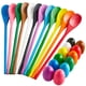 thumbnail image 1 of Set de juego Easter Egg and Spoon Race JOYIN, 24 unidades para 12 jugadores, 1 of 7