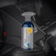 thumbnail image 2 of Limpiador de Interior KOCHCHEMIE Refresh Cockpit Care 500 ml, 2 of 9