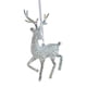 thumbnail image 2 of Adorno Colgante Para árbol De Navidad, Para Bodas, Ventanas Al Aire Libre, Adornos Colgantes De Navidad, Estilo A, 2 of 3