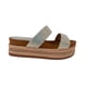 thumbnail image 2 of SANDALIAS GLITTER MUJER DREATOplata38, 2 of 3