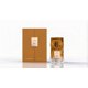 thumbnail image 3 of Perfume Chateau Les Parfums Ora 100 ml Extrait de Parfum, 3 of 6