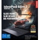 thumbnail image 3 of Notebook Lenovo IdeaPad 15" i7-13620H 16 GB 512 GB SSD, 3 of 8