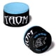 thumbnail image 5 of Tiza para taco de billar TAOM Pyro Premium Azul, 5 of 6