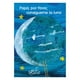 thumbnail image 1 of Libro Papa, Por Favor Consigueme La Luna, 1 of 2