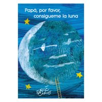 Beascoa - Libro Papa, Por Favor Consigueme La Luna