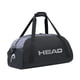 thumbnail image 1 of Bolso Deportivo Pilot 55 Gris, 1 of 6