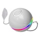 thumbnail image 1 of Accesorios Gato Pelota Led, 1 of 1