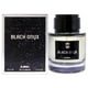 thumbnail image 1 of Perfume Hombre Black Onyx Edp 100 Ml, 1 of 2
