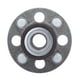 thumbnail image 3 of Maza Rueda Honda Fit 1.4 2002 2009, 3 of 3