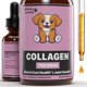 thumbnail image 1 of Colágeno Líquido Winnie & Lottie 30 ml Sabor Tocino, 1 of 7