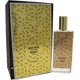 thumbnail image 1 of Perfume Memo Paris Moon Fever Eau de Parfum para unisex, 75 ml, 1 of 2