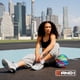 thumbnail image 4 of Baloncesto AND1 Ultra Grip oficial de goma, tamaño 7 (29,5 cm), 4 of 6