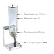 thumbnail image 4 of Dispensador De Cereales Single 4 Litros, 4 of 4