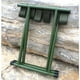 thumbnail image 4 of Silla Piso Portátil Plegable Camping, 4 of 4