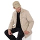 thumbnail image 1 of Chaqueta Hombre Padding Ecru Corona, 1 of 5