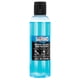 thumbnail image 1 of Limpiador y restaurador de cepillos U.S. Art Supply, botella de 120 ml, 1 of 5