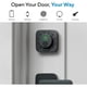 thumbnail image 2 of Cerradura Inteligente Bolt Se Wifi Matter Huella, 2 of 3
