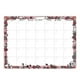 thumbnail image 4 of Planner mensual Pascualina, 4 of 4