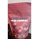 thumbnail image 1 of CREAMY RICE CEREAL, 1 of 2