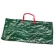 thumbnail image 4 of Bolsa De Almacenamiento Para árboles De Navidad Resistente Contenedor De árboles A Prueba De Polvo 122x34x51cm, 4 of 5