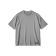 thumbnail image 1 of MDF® Polera NOT GREY, 1 of 2