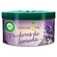 thumbnail image 2 of Desodorante Ambiental Gel en Lata Praderas de Lavanda, 2 of 2