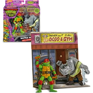 Mundo Lider, image size:320x320