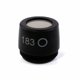 thumbnail image 1 of Cartucho Omnidireccional Shure R183B Microflex, 1 of 1