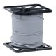 thumbnail image 5 of CB6F-UGM FURUKAWA Gris CAT6 UTP Multilan IEC60332-1 305m Unifilar Cabl 23400149, 5 of 6