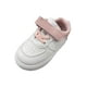 thumbnail image 1 of Zapatilla Escolar Blanco Niña, 1 of 3