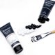 thumbnail image 4 of Pintura Acrílica Artecho Blanco Titanio y Negro de Humo Tubos de 120 ml, 4 of 5