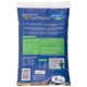 thumbnail image 2 of Fertilizante Germinal Abono Completo 1kg - Anasac, 2 of 2