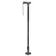 thumbnail image 1 of Mango en T plegable ajustable Cane Drive Medical Flex N Go, 1 of 2