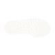 thumbnail image 5 of ZAPATILLAS URBANAS SKECHERS UNO LITE INFANTIL | 310451L-WHP - Talla 33, 5 of 6