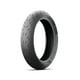 thumbnail image 1 of Neumático Moto Michelin Power Cup Evo 190/55ZR17 75W, 1 of 5