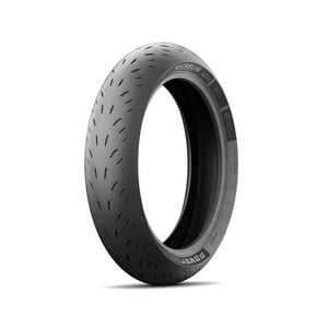 Neumático Moto Michelin Power Cup Evo 190/55Zr17 75W