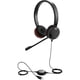 thumbnail image 2 of AURICULARES Jabra Evolve 30 II Duo MS, 2 of 2