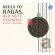 thumbnail image 1 of Keda – Reels to Ragas, 1 of 1